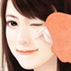 吕刚远