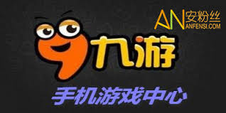 九游体育(中国)官方网站-官方入口-JIUYOU SPORTS